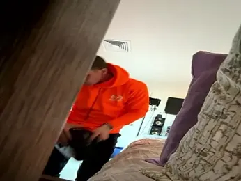 PeytonJohnn webcam model stream image