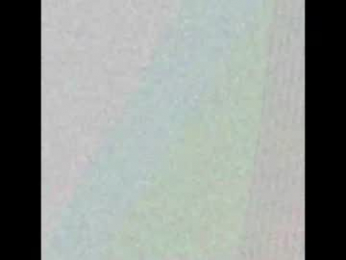 milkiwy webcam model stream image