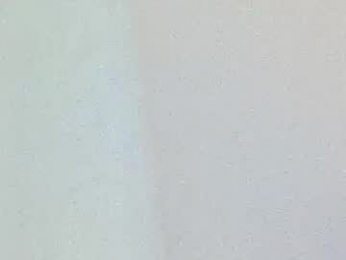 buddy_whitte webcam model stream image