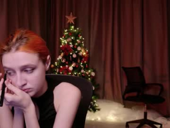 aishiro webcam model stream image