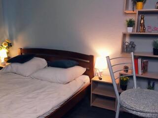 Jetta Waddouds webcam model stream image