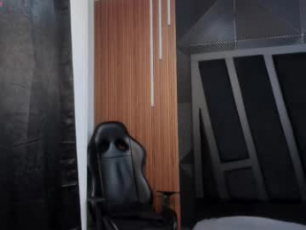 lorenzo_walker_ webcam model stream image