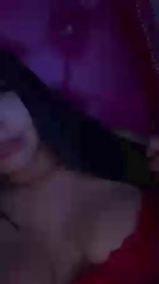 eymi4 webcam model stream image