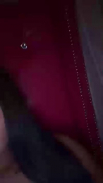 eymi4 webcam model stream image