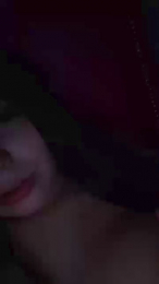 eymi4 webcam model stream image