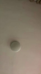 eymi4 webcam cam4 model stream image