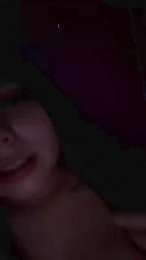 eymi4 webcam model stream image