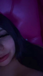 eymi4 webcam model stream image