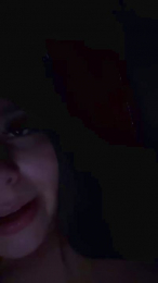 eymi4 webcam model stream image