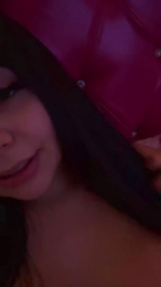 eymi4 webcam model stream image