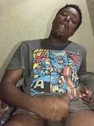 bigdaddiete webcam model stream image