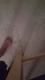 Theone555 webcam model stream image