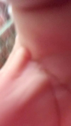 Gabriellyncon webcam model stream image