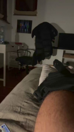 Matteschiavi webcam cam4 model stream image