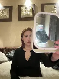 Manson13333 webcam stripchat model stream image