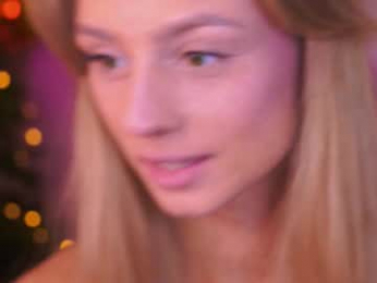 artease webcam model stream image