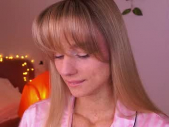 artease webcam model stream image