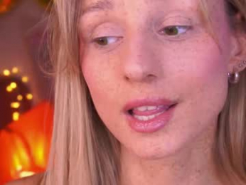 artease webcam model stream image