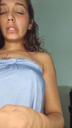 Francy_star webcam model stream image