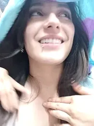 Karito-28 webcam stripchat model stream image