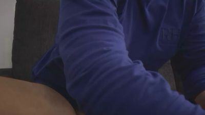 adrianzzz3 webcam model stream image