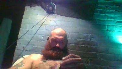 Cowboy0894 webcam model stream image