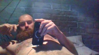 Cowboy0894 webcam model stream image