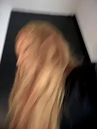 _Danna webcam model stream image