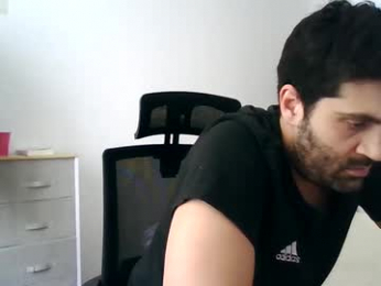 italianboybcn webcam model stream image