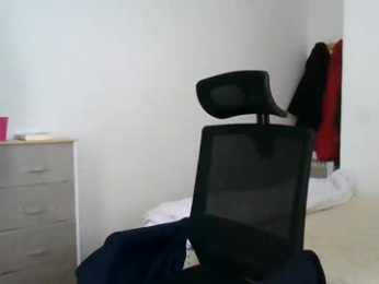 italianboybcn webcam model stream image
