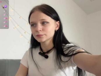 meowcha webcam bongacams model stream image