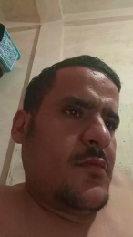 mokrane07000 webcam model stream image