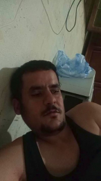 mokrane07000 webcam model stream image