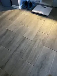 willama111970 webcam model stream image