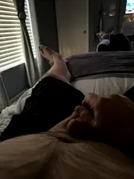 willama111970 webcam model stream image