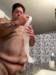 willama111970 webcam model stream image