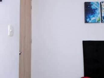 college_muscle_ass webcam chaturbate model stream image