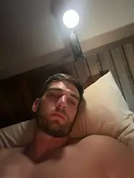 AbleEye171 webcam stripchat model stream image