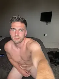 AbleEye171 webcam stripchat model stream image