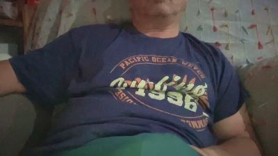 george_s webcam model stream image