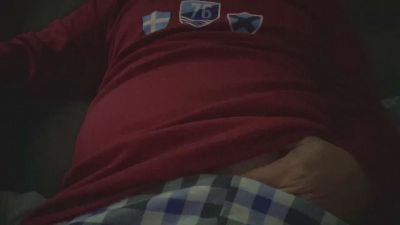 george_s webcam cam4 model stream image