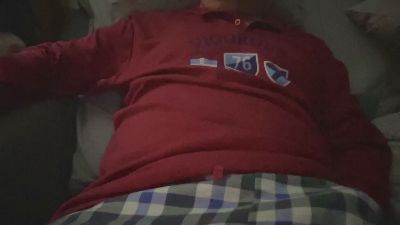 george_s webcam cam4 model stream image