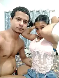 Cpl_69 webcam model stream image