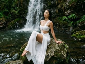 ZenyaSin webcam livejasmin model stream image