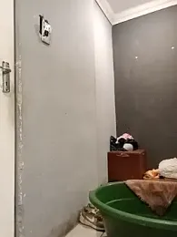 Nkazimulz webcam model stream image