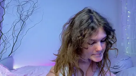 lina_stones webcam stripchat model stream image