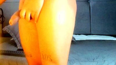 Jan_Flp webcam model stream image