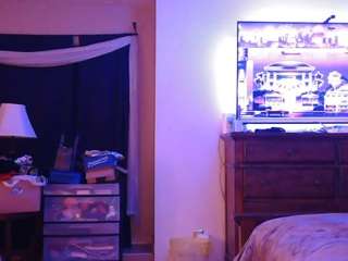 jadeluv004 webcam model stream image