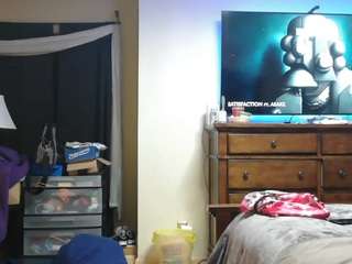 jadeluv004 webcam model stream image