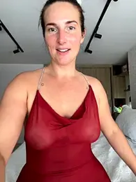 Thescorpionfr_ webcam model stream image